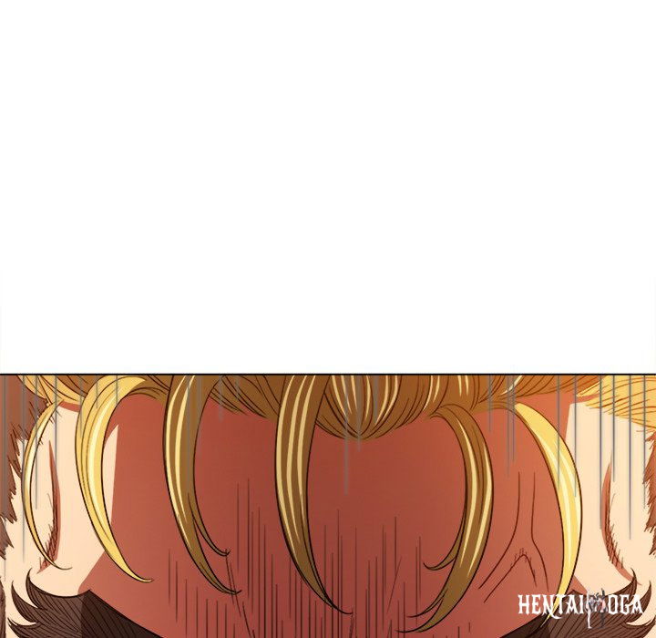 My High School Bully My High School Bully Chapter 132 - Page 168