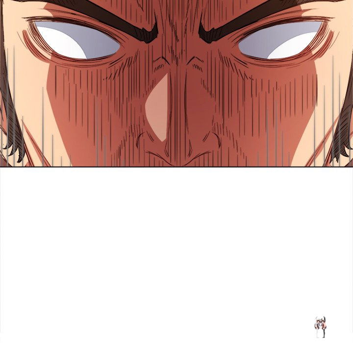 My High School Bully My High School Bully Chapter 132 - Page 169