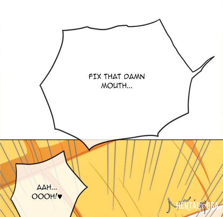 My High School Bully My High School Bully Chapter 132 - Page 170