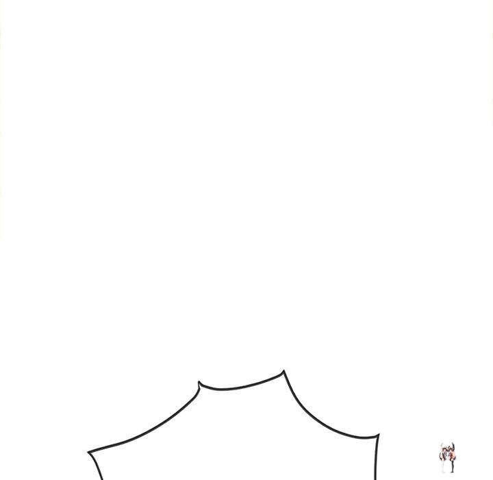 My High School Bully My High School Bully Chapter 132 - Page 173