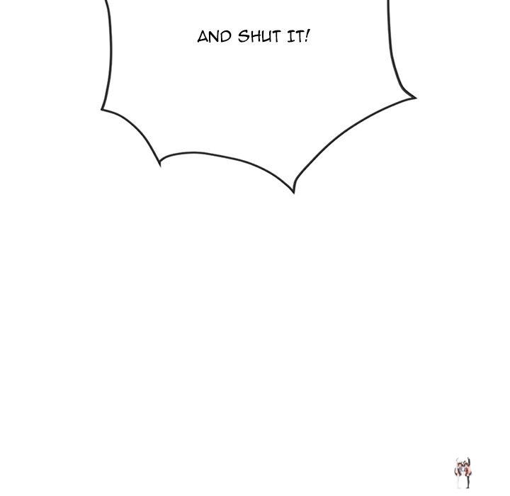 My High School Bully My High School Bully Chapter 132 - Page 174