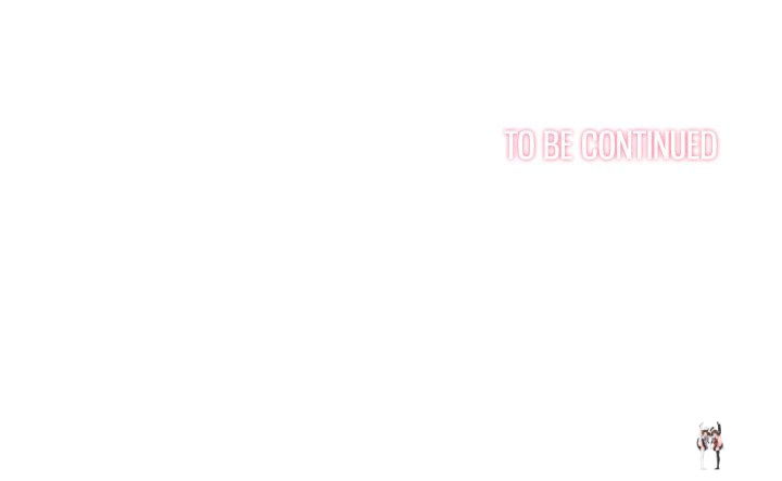 My High School Bully My High School Bully Chapter 132 - Page 175