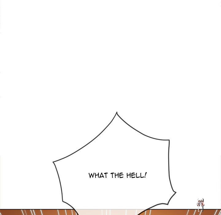 My High School Bully My High School Bully Chapter 132 - Page 18