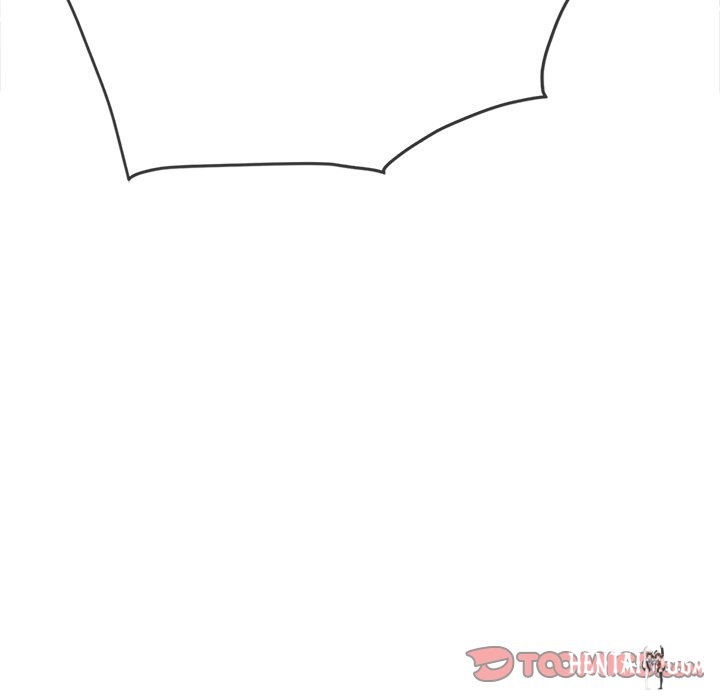 My High School Bully My High School Bully Chapter 132 - Page 21