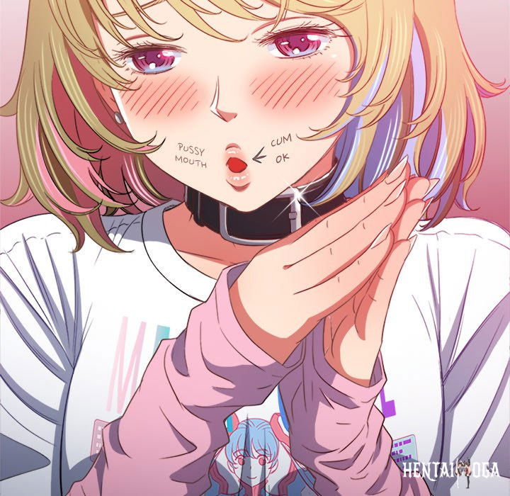 My High School Bully My High School Bully Chapter 132 - Page 25