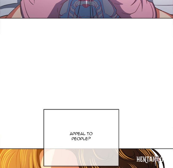 My High School Bully My High School Bully Chapter 132 - Page 26