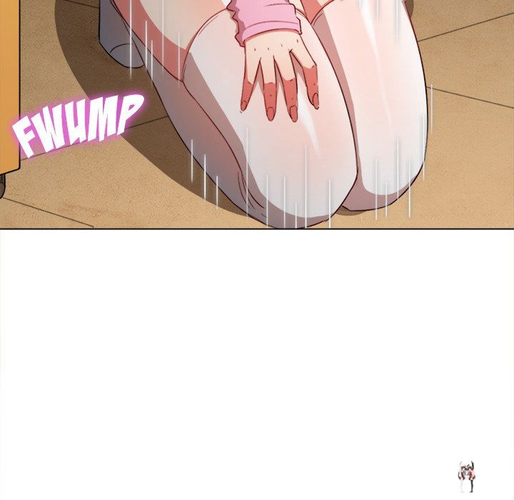 My High School Bully My High School Bully Chapter 132 - Page 33