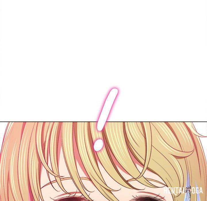 My High School Bully My High School Bully Chapter 132 - Page 36