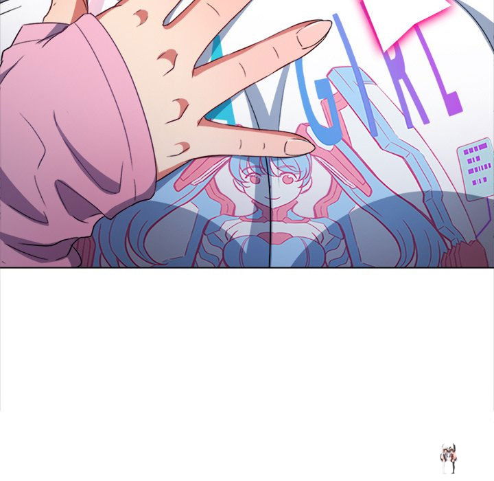 My High School Bully My High School Bully Chapter 132 - Page 38