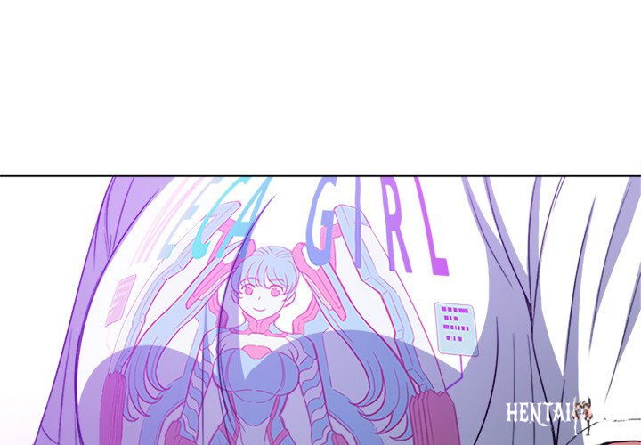 My High School Bully My High School Bully Chapter 132 - Page 4