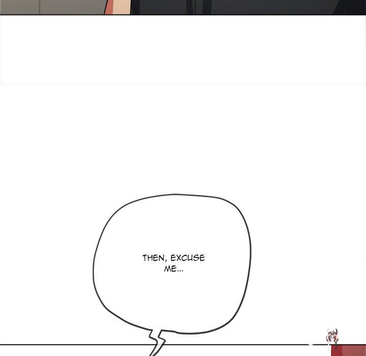 My High School Bully My High School Bully Chapter 132 - Page 47