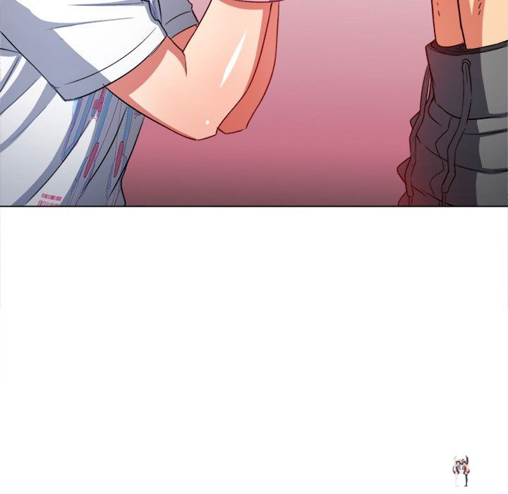 My High School Bully My High School Bully Chapter 132 - Page 49