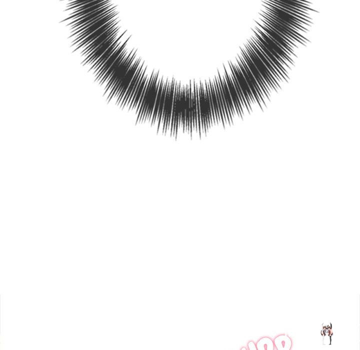 My High School Bully My High School Bully Chapter 132 - Page 53