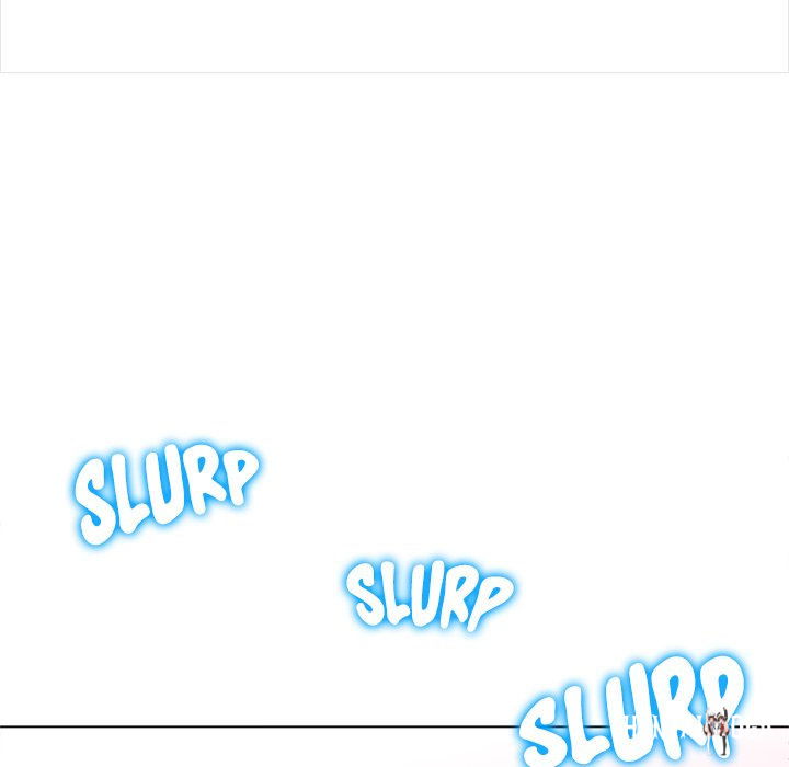 My High School Bully My High School Bully Chapter 132 - Page 60