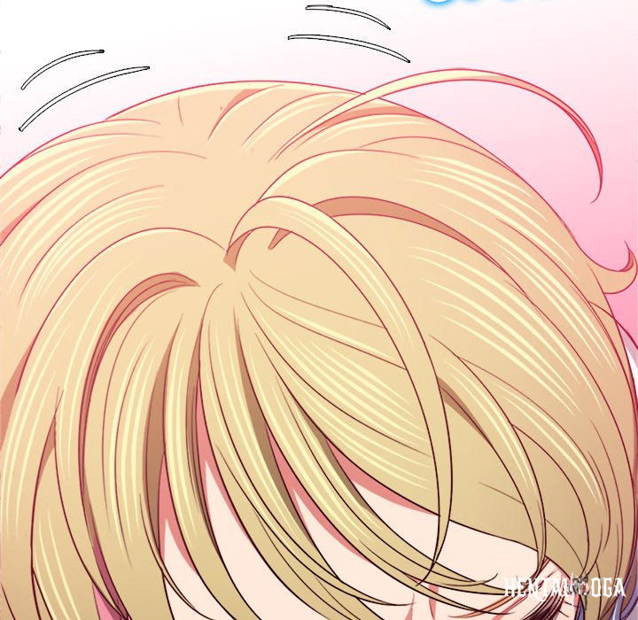 My High School Bully My High School Bully Chapter 132 - Page 61