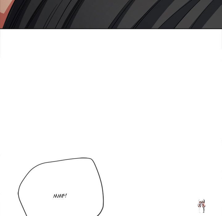 My High School Bully My High School Bully Chapter 132 - Page 63