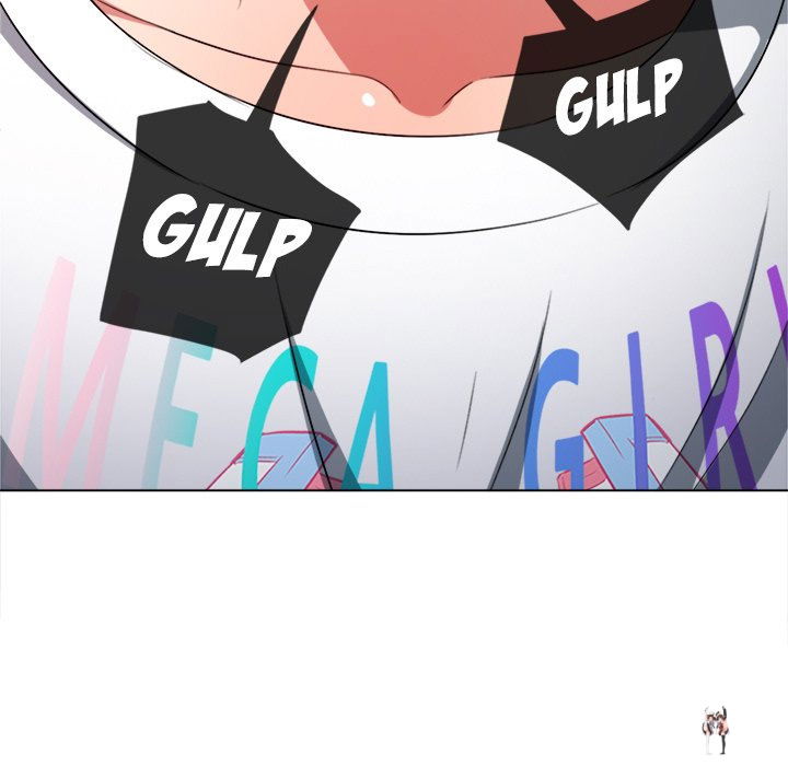 My High School Bully My High School Bully Chapter 132 - Page 65