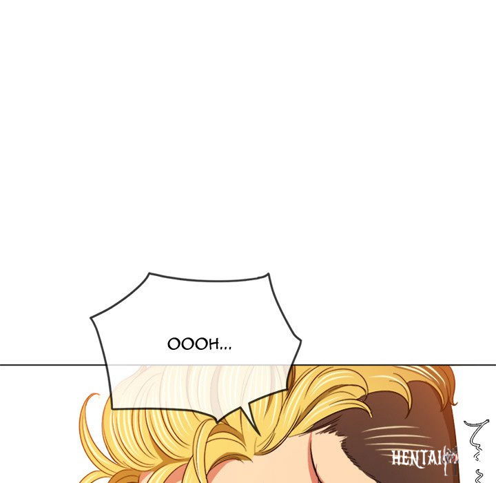 My High School Bully My High School Bully Chapter 132 - Page 66