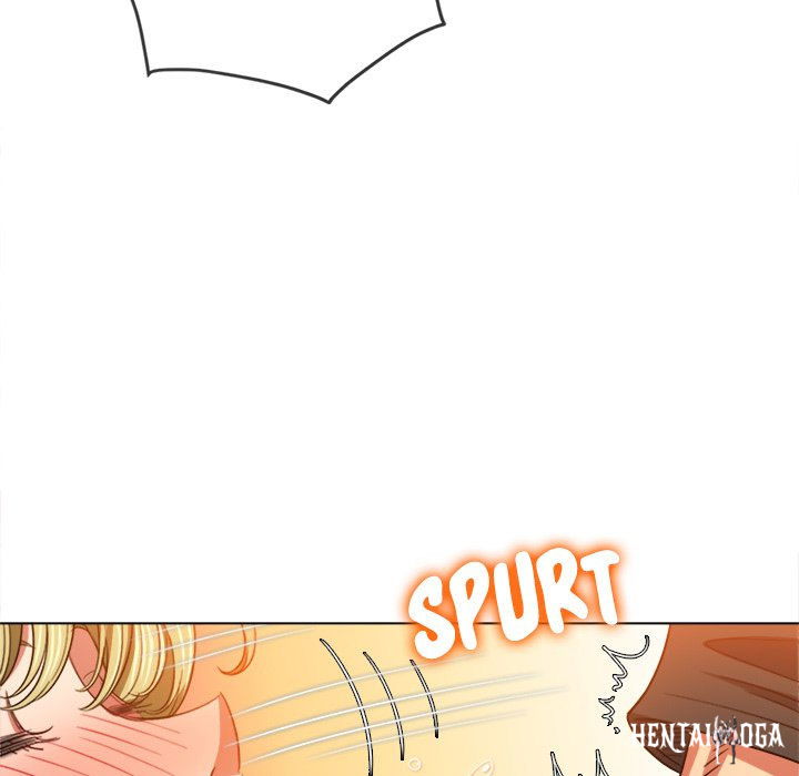 My High School Bully My High School Bully Chapter 132 - Page 68