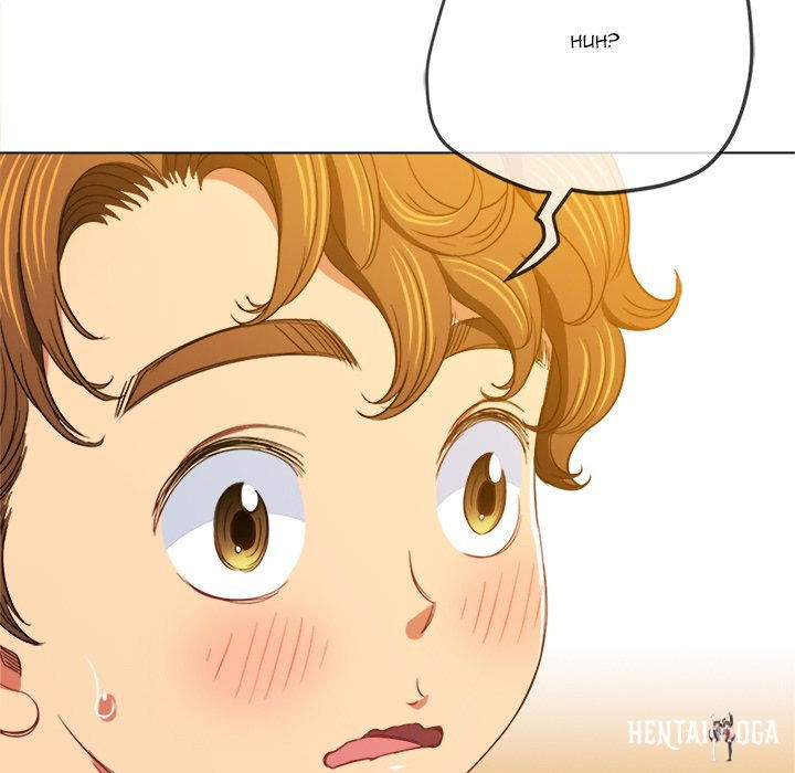 My High School Bully My High School Bully Chapter 132 - Page 7