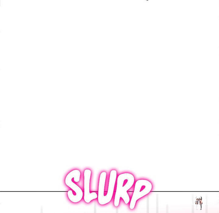 My High School Bully My High School Bully Chapter 132 - Page 70