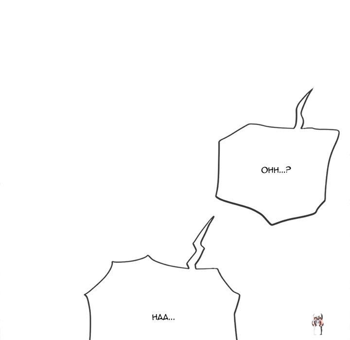 My High School Bully My High School Bully Chapter 132 - Page 73