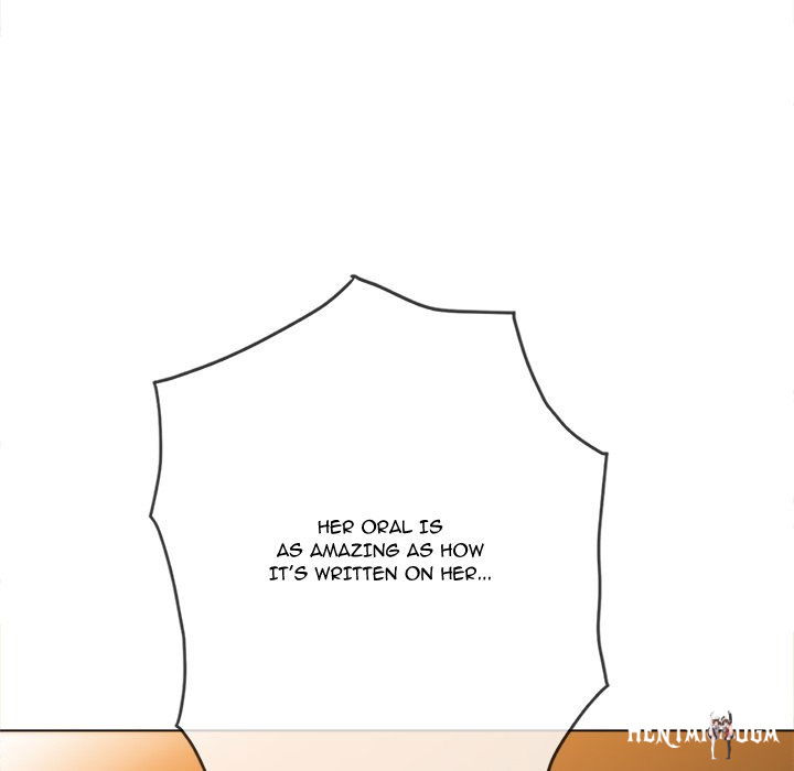 My High School Bully My High School Bully Chapter 132 - Page 76