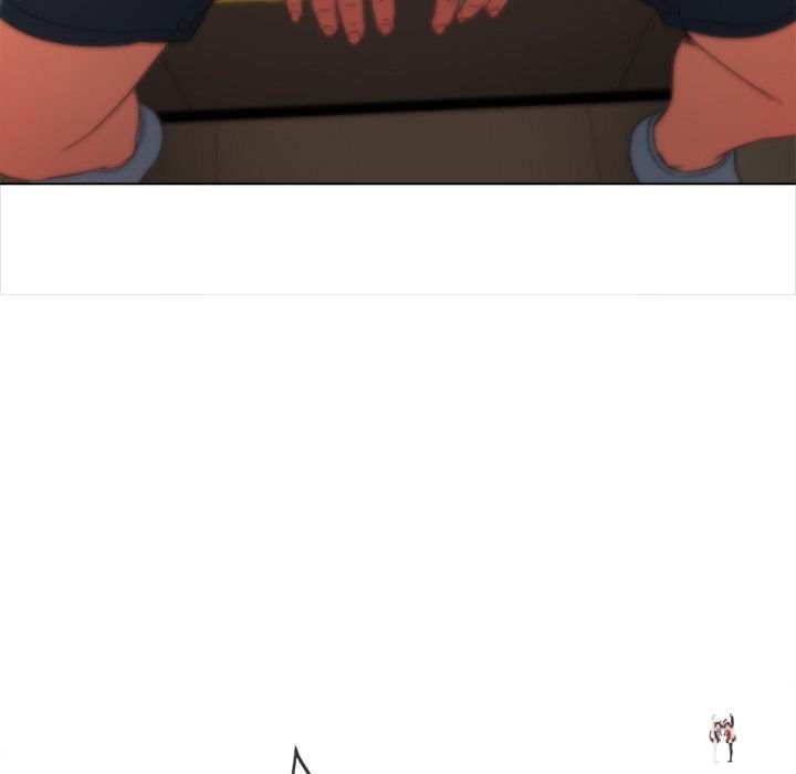 My High School Bully My High School Bully Chapter 132 - Page 79