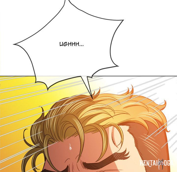 My High School Bully My High School Bully Chapter 132 - Page 80