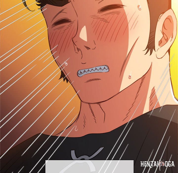 My High School Bully My High School Bully Chapter 132 - Page 81