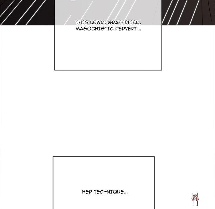 My High School Bully My High School Bully Chapter 132 - Page 82