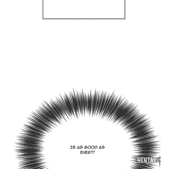 My High School Bully My High School Bully Chapter 132 - Page 83