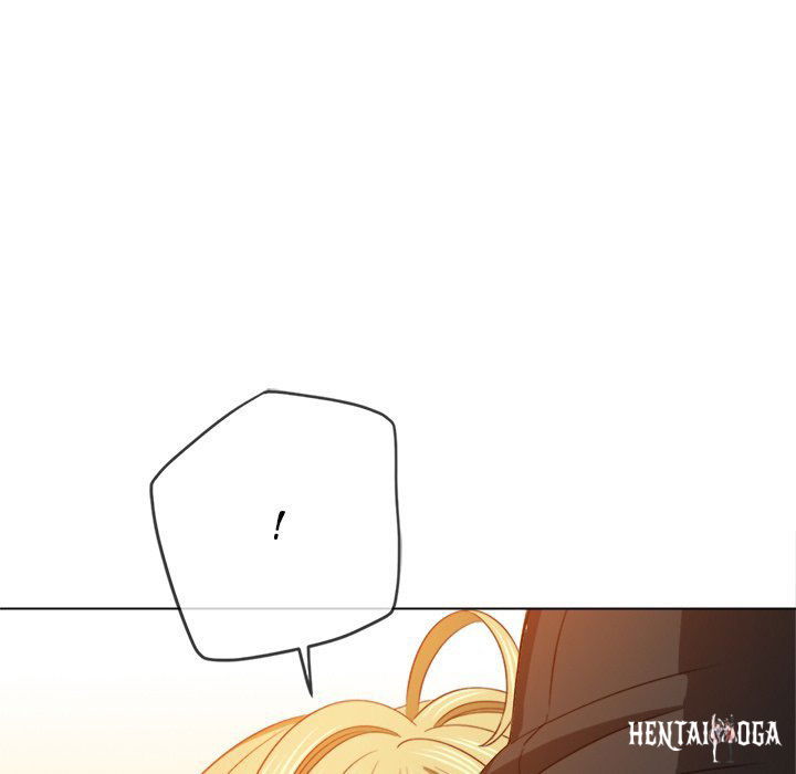 My High School Bully My High School Bully Chapter 132 - Page 86