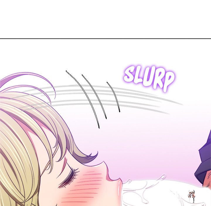 My High School Bully My High School Bully Chapter 132 - Page 89