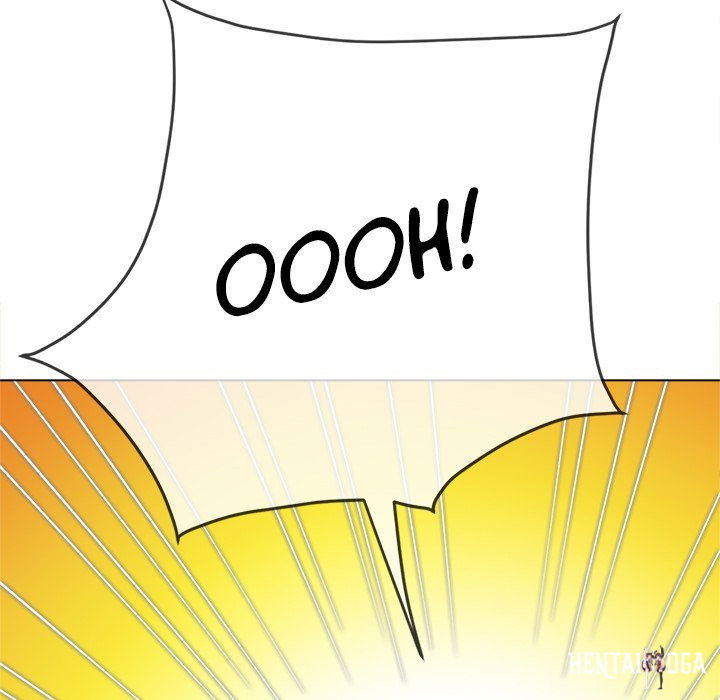 My High School Bully My High School Bully Chapter 132 - Page 94