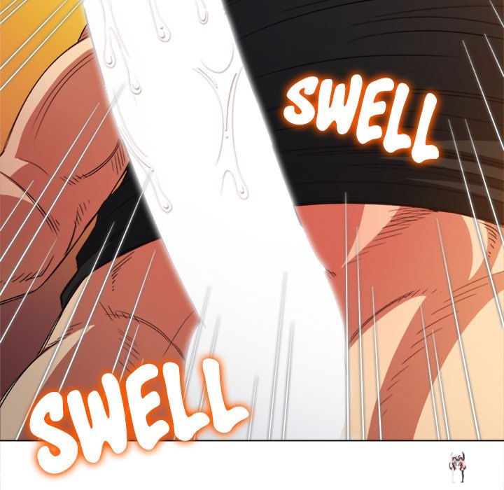 My High School Bully My High School Bully Chapter 132 - Page 96