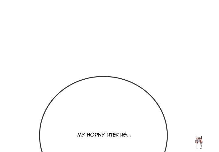 My High School Bully My High School Bully Chapter 133 - Page 1