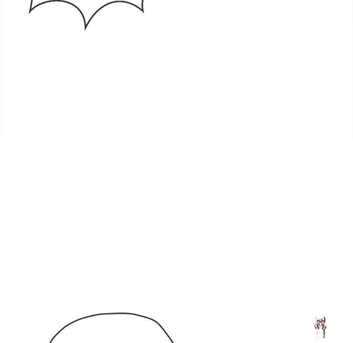 My High School Bully My High School Bully Chapter 133 - Page 102