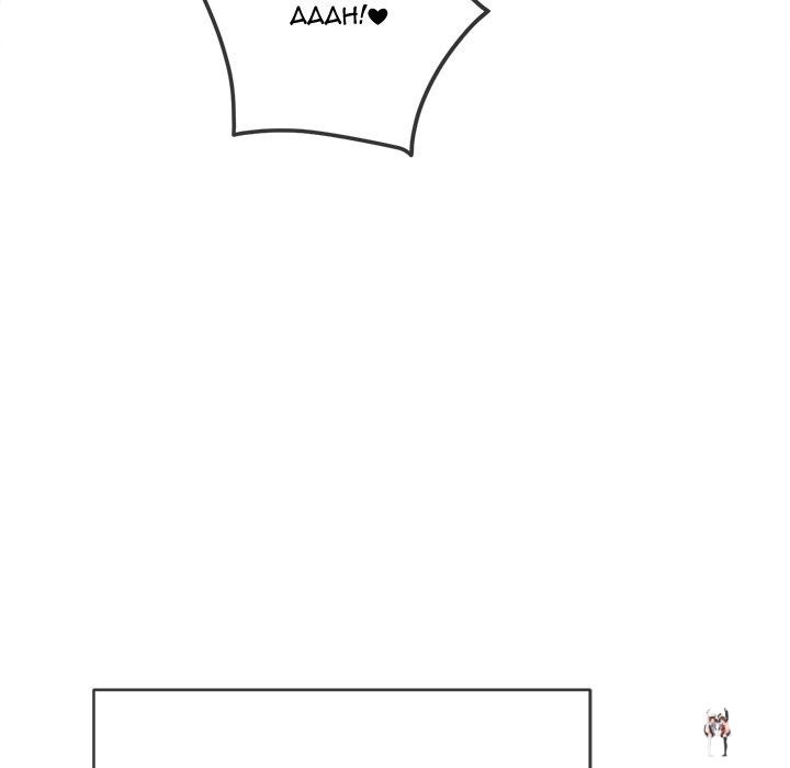 My High School Bully My High School Bully Chapter 133 - Page 109