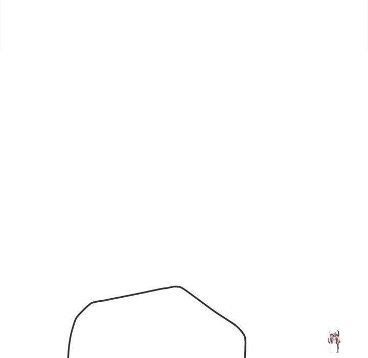 My High School Bully My High School Bully Chapter 133 - Page 115