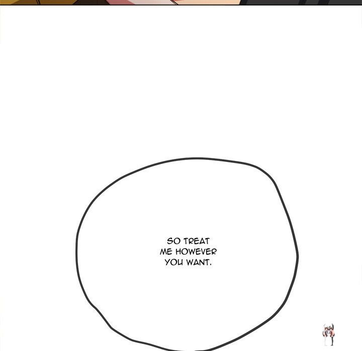 My High School Bully My High School Bully Chapter 133 - Page 131