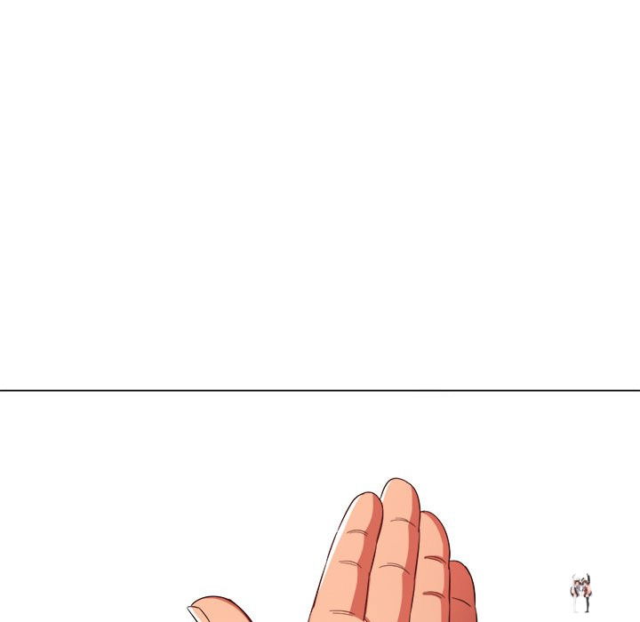 My High School Bully My High School Bully Chapter 133 - Page 134