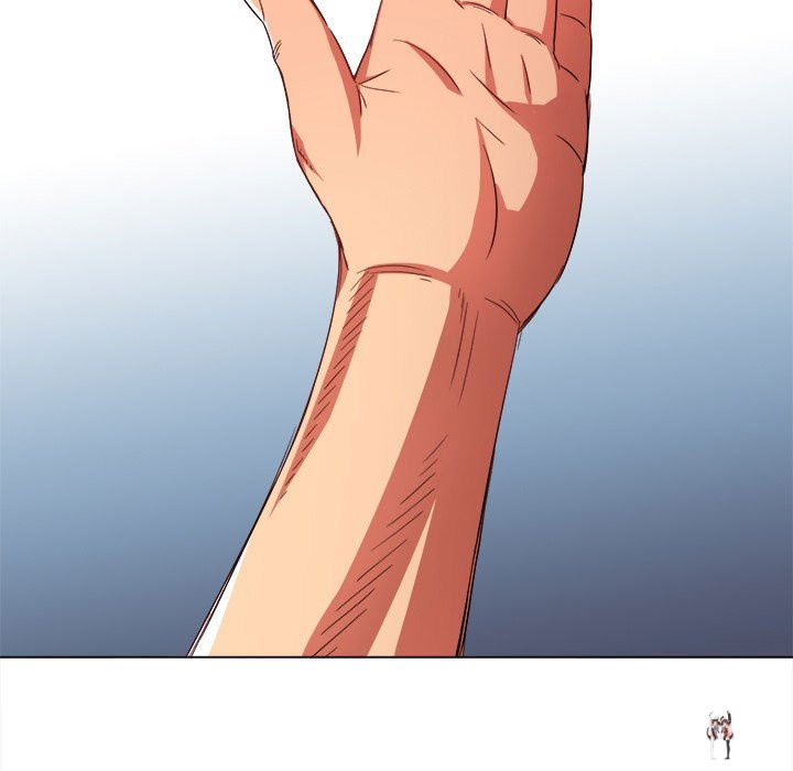 My High School Bully My High School Bully Chapter 133 - Page 135