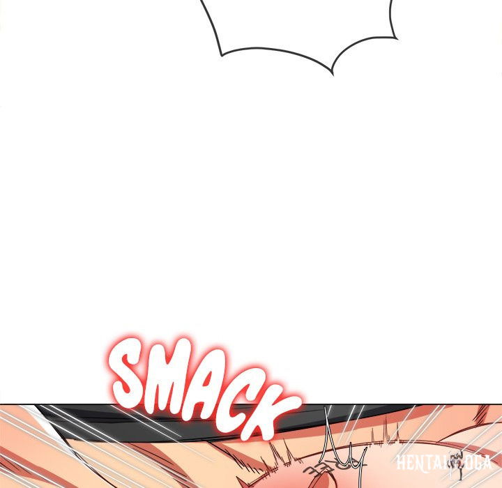 My High School Bully My High School Bully Chapter 133 - Page 139