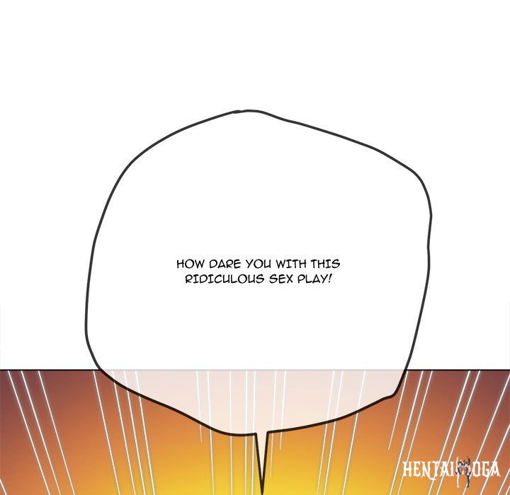 My High School Bully My High School Bully Chapter 133 - Page 141