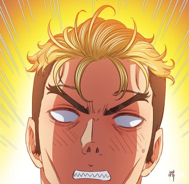 My High School Bully My High School Bully Chapter 133 - Page 142