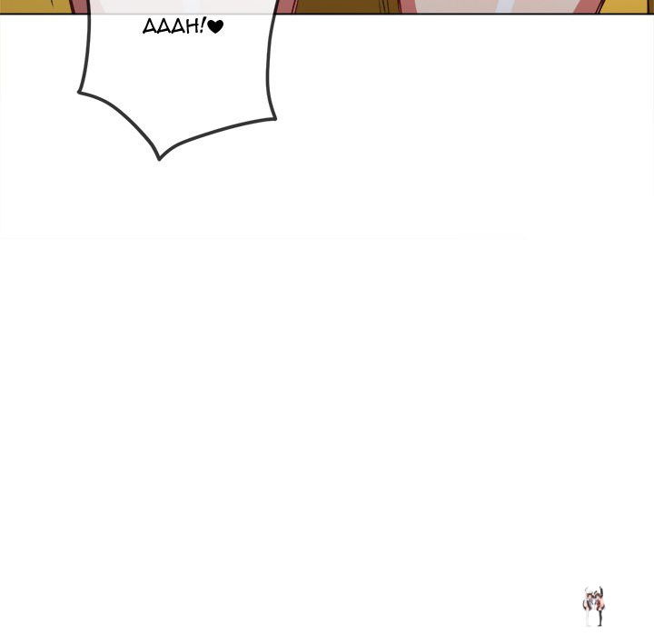 My High School Bully My High School Bully Chapter 133 - Page 147