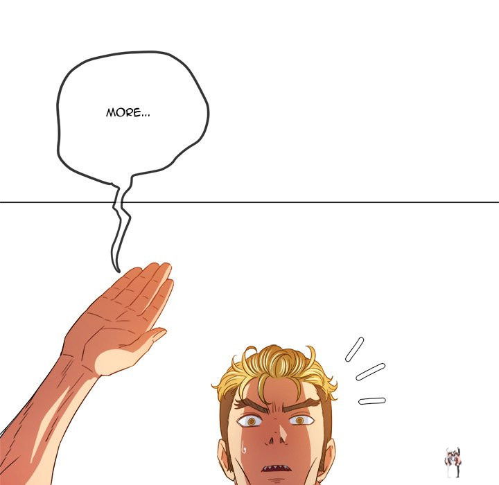 My High School Bully My High School Bully Chapter 133 - Page 148