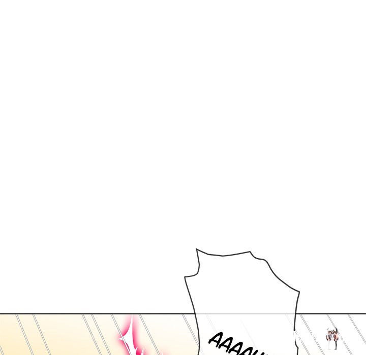 My High School Bully My High School Bully Chapter 133 - Page 15