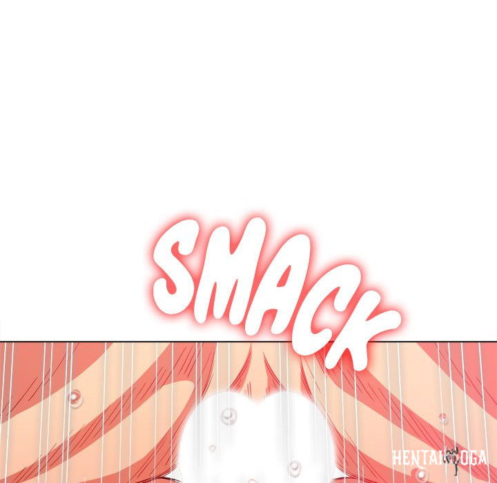 My High School Bully My High School Bully Chapter 133 - Page 154